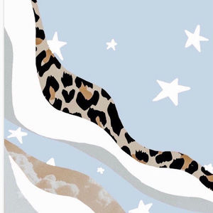 Meet your Posher, Maya